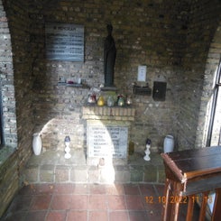 dscn5600jpg.jpg