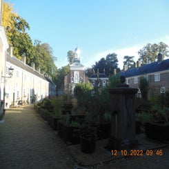 dscn5588jpg.jpg