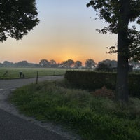 img_2502.jpg