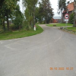 dscn5550jpg.jpg