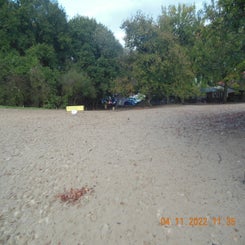 dscn5720jpg.jpg