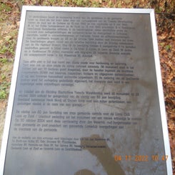 dscn5705jpg.jpg