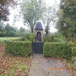 dscn5637jpg.jpg