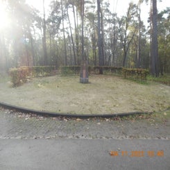 dscn5703jpg.jpg
