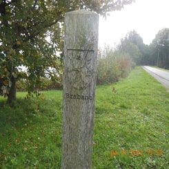 dscn5739jpg.jpg