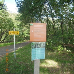dscn5612jpg.jpg