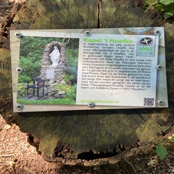 img_0435jpeg.jpeg