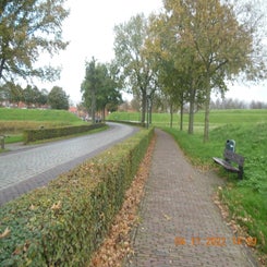 dscn5753jpg.jpg