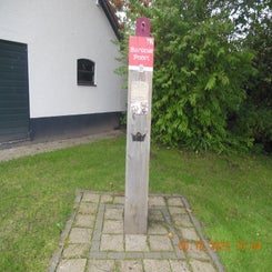 dscn5547jpg.jpg