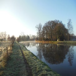 dscn5024jpg.jpg
