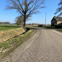img_5633-standard.jpg