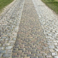 img_5641-standard.jpg
