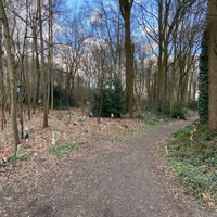 img_5662-standard.jpg