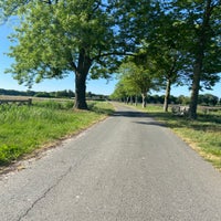 img_6022-standard.jpg