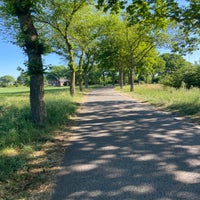img_6027-standard.jpg