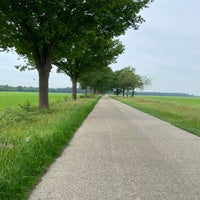 img_6096-standard.jpg