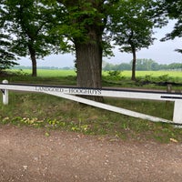 img_6105-standard.jpg