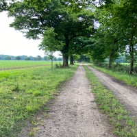 img_6107-standard.jpg