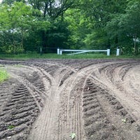 img_6109-standard.jpg