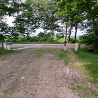 img_6112-standard.jpg