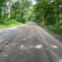img_6114-standard.jpg
