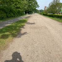 img_6115-standard.jpg
