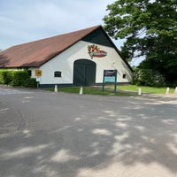 img_6116-standard.jpg