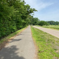 img_6118-standard.jpg