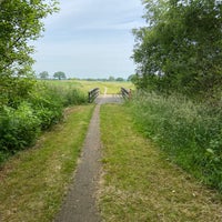img_6124-standard.jpg