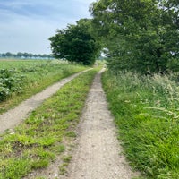 img_6126-standard.jpg
