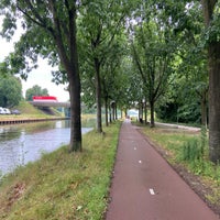 img_6260-standard.jpg