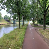 img_6261-1-standard.jpg