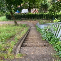 img_6263-standard.jpg