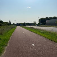 img_6488-standard.jpg