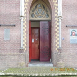 dscn5750jpg.jpg