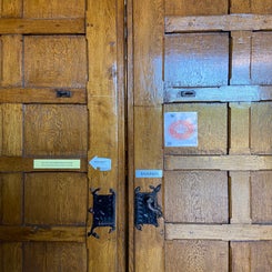 img_0422jpeg.jpeg