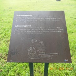 dscn5760jpg.jpg