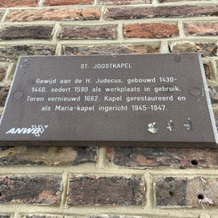 img_0517jpeg.jpeg