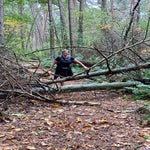 img_2770jpeg-2.jpeg