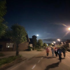 img_0351jpeg.jpeg