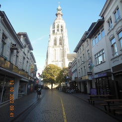 dscn5584jpg-1.jpg