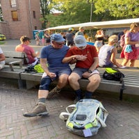 img_2486.jpg