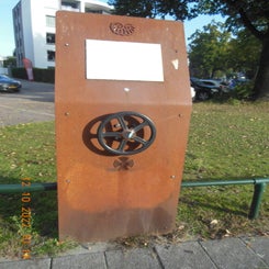 dscn5595jpg.jpg