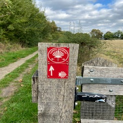 img_0514jpeg.jpeg