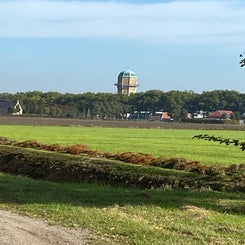 img_0544jpeg.jpeg