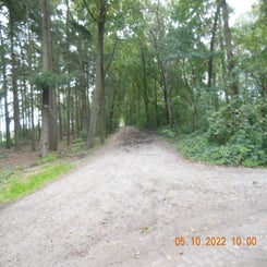 dscn5544jpg.jpg