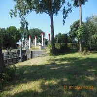 dscn5890jpg-2.jpg