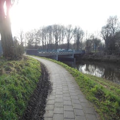 dscn5085jpg.jpg