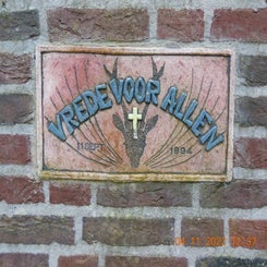 dscn5725jpg.jpg