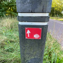 img_0433jpeg.jpeg